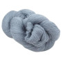 Kremke Soul Wool Baby Alpaca Lace 015-21 Grijsblauw
