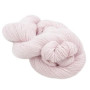 Kremke Soul Wool Baby Alpaca Lace 007-zq06 Babyroze