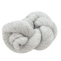 Kremke Soul Wool Baby Alpaca Lace 017-sfn40 Lichtgrijs