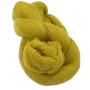 Kremke Soul Wool Baby Alpaca Lace 006-11 Licht Olijfgroen