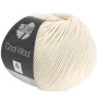 Lana Grossa Cool Wool Garen 2096 Seashell