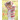 Candy Stripes Vest van DROPS Design - Vest breipatroon maat XS - XXL