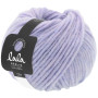 Lana Grossa Lala Berlin Lovely Cotton Garen 29 Purple