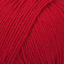 MayFlower London Merino Fine Yarn 17 Chilli
