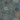 Popeline met bolletjesfolieprint koper 145cm 022 Donkerblauw - 50cm