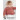 Rosy Cheeks Sweater van DROPS Design - Baby Trui Breipatroon maat 0/1 maand - 3/4 jaar