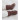 Chocolate Toes van DROPS Design - Babysokjes Breipatroon maat 0/1 maand - 3/4 jaar