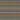 Katoenen tricot met ingebreid patroon 150cm 069 Geel patroon - 50cm