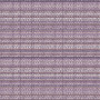 Katoenen tricot met ingebreid patroon 150cm 008 Paars patroon - 50cm