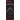 ChiaoGoo Knit Rode Rondbreinaalden Roestvrij Chirurgisch Staal 30 cm 3,25 mm