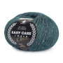 Mayflower Easy Care Classic Tweed Garen 535 Orion blauw
