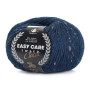 Mayflower Easy Care Classic Tweed Garen 509 Midnight Blue