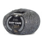 Mayflower Easy Care Classic Tweed Garen 554 Charcoal Grey