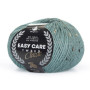 Mayflower Easy Care Classic Tweed Garen 558 Dusty Sage