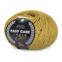 Mayflower Easy Care Classic Tweed Garen 563 Golden