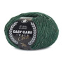 Mayflower Easy Care Classic Tweed Garen 589 Gran groen