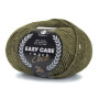 Mayflower Easy Care Classic Tweed Garen 591 Dark Olive