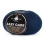Mayflower Easy Care Big Yarn Unicolor 109 Navy Blue