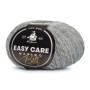 Mayflower Easy Care Big Yarn Mix 152 Lichtgrijs