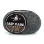 Mayflower Easy Care Big Yarn Mix 154 Coke Grey