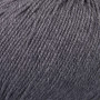 MayFlower London Merino Fine Yarn 38 Granite