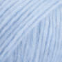 Drops Air Yarn Mix 36 Lichtblauw