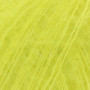 Lana Grossa Silkhair Yarn 185 Groenachtig geel