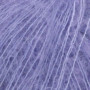 Lana Grossa Silkhair Garen 188 Violet