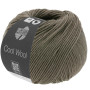 Lana Grossa Cool Wool Garen 422