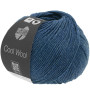Lana Grossa Cool Wool Garen 490