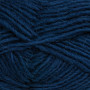 Álafoss Lopi garen Unicolour 0118 marineblauw