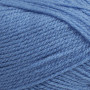 Nr.1 Garen 1435 Medium Blauw