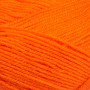 Nr.1 Garen 1710 Neon Oranje