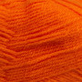 No.1 Garen 1520 Oranje