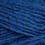 Ístex Álafoss Lopi Garen Unicolor 1233 Kobaltblauw