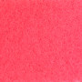 Vilt 1,5mm stof 100cm 26 Neon Fuchsia - 50cm