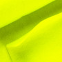 Vilt 1,5mm stof 100cm 27 Neon Geel - 50cm