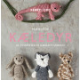 Crochet Pets - Boek door Kerry Lord