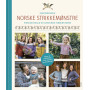 Inspirerende Noorse breipatronen - Boek door Wenche Roald &amp; Annichen Sibbern Bøhn