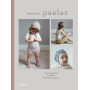 Babystrik fra Paelas - Boek door Frida Farstad Brevik, Siri Hoftun &amp; Trude Melhus Rognstad