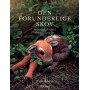 Het wonderbaarlijke bos - Boek van Claire Garland