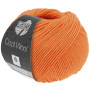 Lana Grossa Cool Wool Garen 2105 Oranje