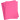Gekleurd Karton, roze, A4, 210x297 mm, 180 gr, 100 vel/ 1 doos