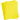 Gekleurd Karton, sun yellow, A4, 210x297 mm, 180 gr, 100 vel/ 1 doos