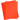 Gekleurd Karton, rood, A4, 210x297 mm, 180 gr, 100 vel/ 1 doos