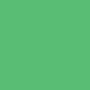 Gekleurd Karton, gras groen, A4, 210x297 mm, 180 gr, 100 vel/ 1 doos