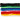 Chenilledraad, diverse kleuren, L: 30 cm, dikte 15 mm, 200 div/ 1 doos
