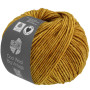 Lana Grossa Cool Wool Big Vintage Garen 162 Mosterd