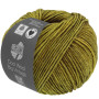 Lana Grossa Cool Wool Big Vintage Garen 161 Olive