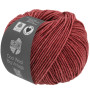 Lana Grossa Cool Wool Big Vintage Garen 164 Bourgondië